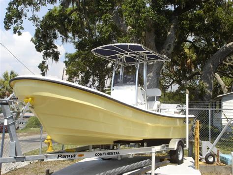Build your boat. . Panga hull for sale